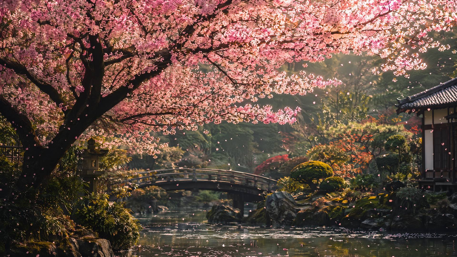 海角
